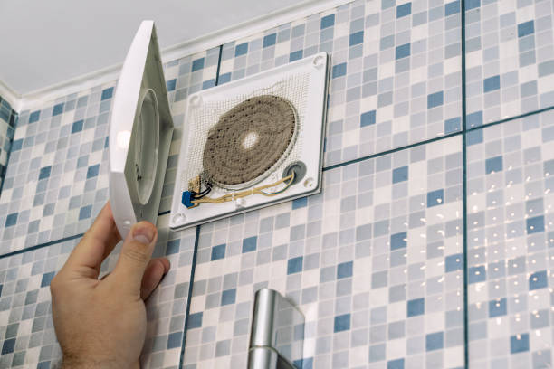 Best Air Quality Test  in Rio Rancho Estates, NM