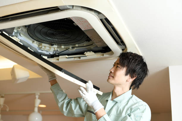 Best Best Air Duct Cleaning Near Me  in Rio Rancho Estates, NM
